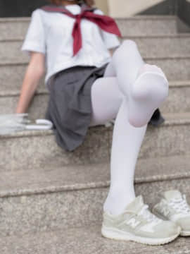 [森罗财团] BETA-003_DSCF1083