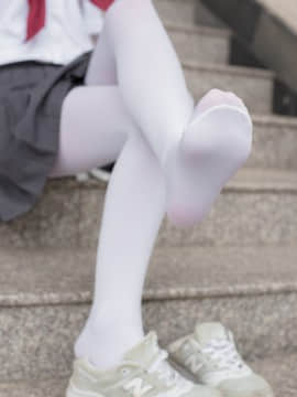 [森罗财团] BETA-003_DSCF1084