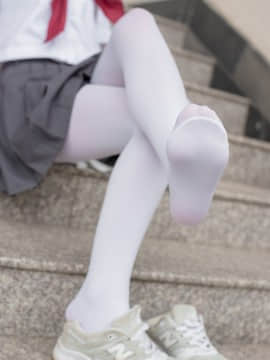 [森罗财团] BETA-003_DSCF1085