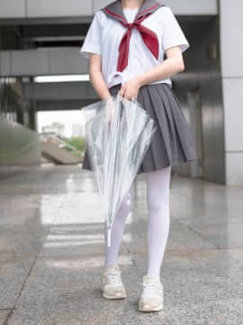 [森罗财团] BETA-003_DSCF1097