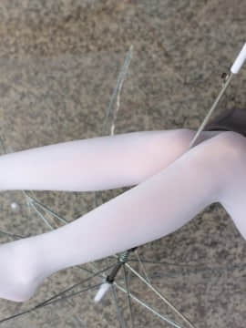 [森罗财团] BETA-003_DSCF1099