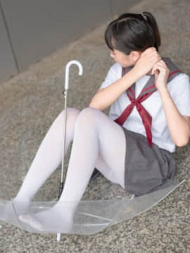 [森罗财团] BETA-003_DSCF1100