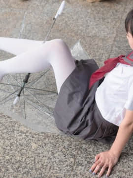 [森罗财团] BETA-003_DSCF1103