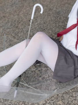 [森罗财团] BETA-003_DSCF1105