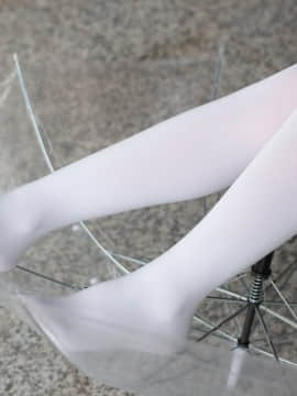 [森罗财团] BETA-003_DSCF1106