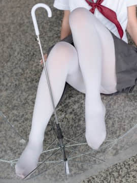 [森罗财团] BETA-003_DSCF1108