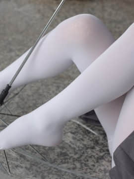 [森罗财团] BETA-003_DSCF1109