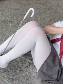 [森罗财团] BETA-003_DSCF1110