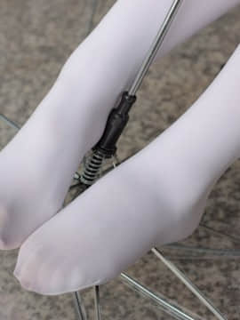 [森罗财团] BETA-003_DSCF1111