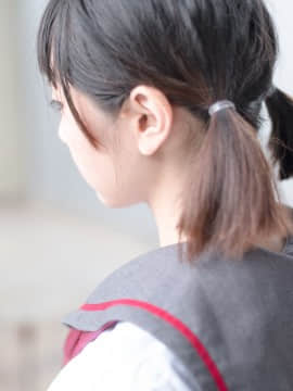 [森罗财团] BETA-003_DSCF1114