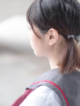 [森罗财团] BETA-003_DSCF1116