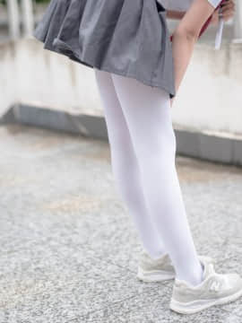 [森罗财团] BETA-003_DSCF1120