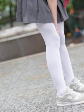 [森罗财团] BETA-003_DSCF1121