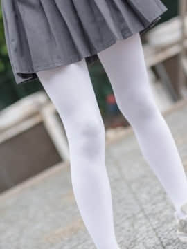 [森罗财团] BETA-003_DSCF1122