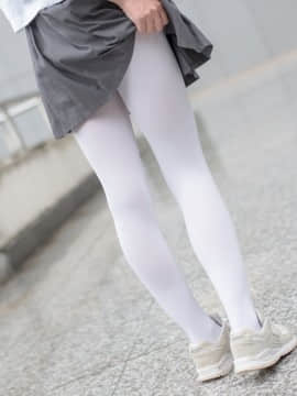 [森罗财团] BETA-003_DSCF1127