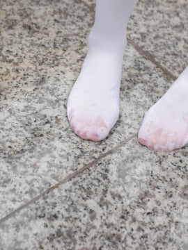 [森罗财团] BETA-003_DSCF1133