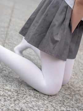 [森罗财团] BETA-003_DSCF1134