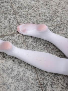 [森罗财团] BETA-003_DSCF1136