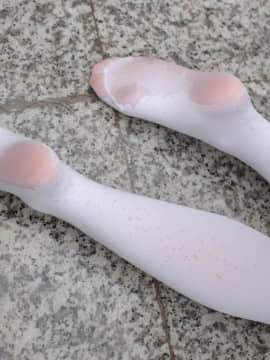 [森罗财团] BETA-003_DSCF1137