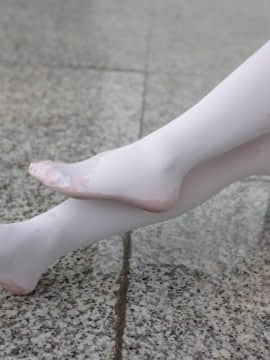 [森罗财团] BETA-003_DSCF1139