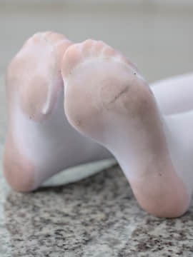 [森罗财团] BETA-003_DSCF1140