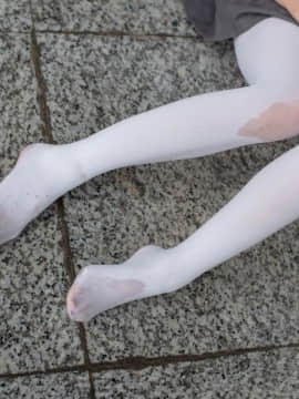 [森罗财团] BETA-003_DSCF1141