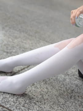 [森罗财团] BETA-003_DSCF1142