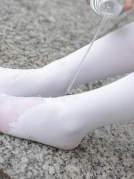 [森罗财团] BETA-003_DSCF1143