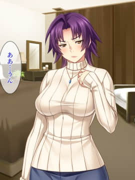 [TGA] 貸し出し妻、満里奈のネトラセ報告 元カレのオジサマ編_047_01_046