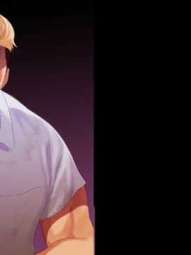 [ぴゅあらいと] NTRサバイバル〜女性教師が生徒と遭難した15日間の記録〜_222__221