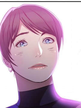 貪婪烈火 1-30話[完結][頁面順序修復]_00034