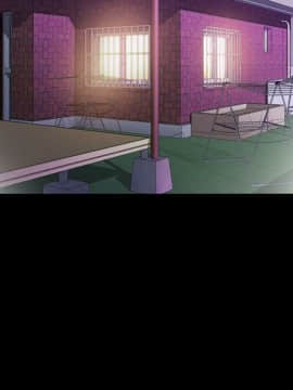 貪婪烈火 1-30話[完結][頁面順序修復]_00046