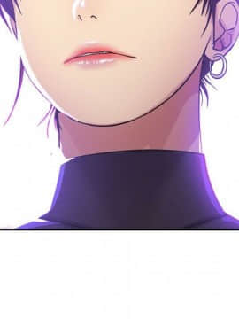 貪婪烈火 1-30話[完結][頁面順序修復]_00124