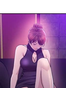 貪婪烈火 1-30話[完結][頁面順序修復]_00178