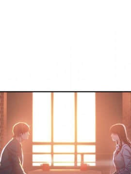 貪婪烈火 1-30話[完結][頁面順序修復]_00185