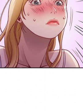 貪婪烈火 1-30話[完結][頁面順序修復]_00506