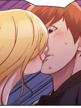 貪婪烈火 1-30話[完結][頁面順序修復]_00528
