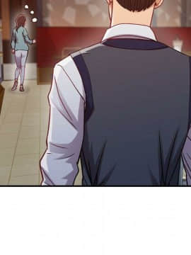 貪婪烈火 1-30話[完結][頁面順序修復]_01077