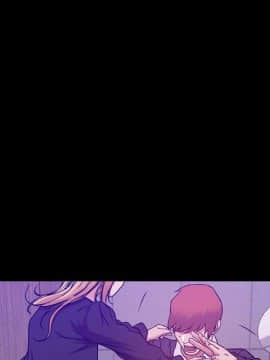 貪婪烈火 1-30話[完結][頁面順序修復]_01285