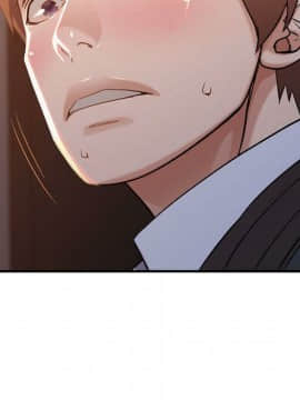 貪婪烈火 1-30話[完結][頁面順序修復]_01382