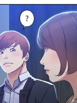 貪婪烈火 1-30話[完結][頁面順序修復]_01398