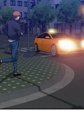 貪婪烈火 1-30話[完結][頁面順序修復]_01458