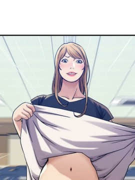 貪婪烈火 1-30話[完結][頁面順序修復]_01569