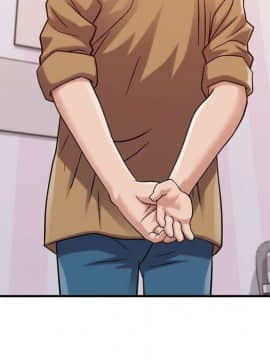 貪婪烈火 1-30話[完結][頁面順序修復]_01744