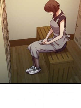 貪婪烈火 1-30話[完結][頁面順序修復]_01970