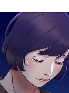 貪婪烈火 1-30話[完結][頁面順序修復]_02146