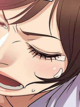 貪婪烈火 1-30話[完結][頁面順序修復]_02557
