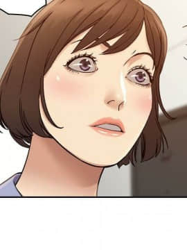 貪婪烈火 1-30話[完結][頁面順序修復]_02730