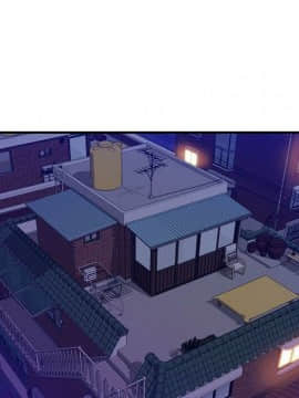 貪婪烈火 1-30話[完結][頁面順序修復]_02948