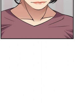 貪婪烈火 1-30話[完結][頁面順序修復]_03002